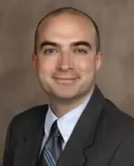 Our Physicians - Adirondack Radiology Associates, PC